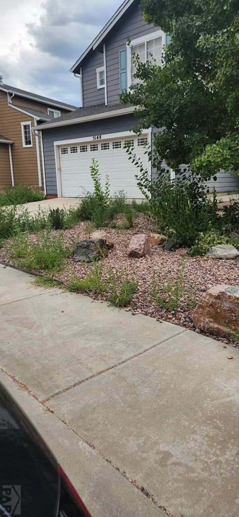 5148 Goldking Road Pueblo, CO 81008 - Photo 38 of 40 Gallery Image 38