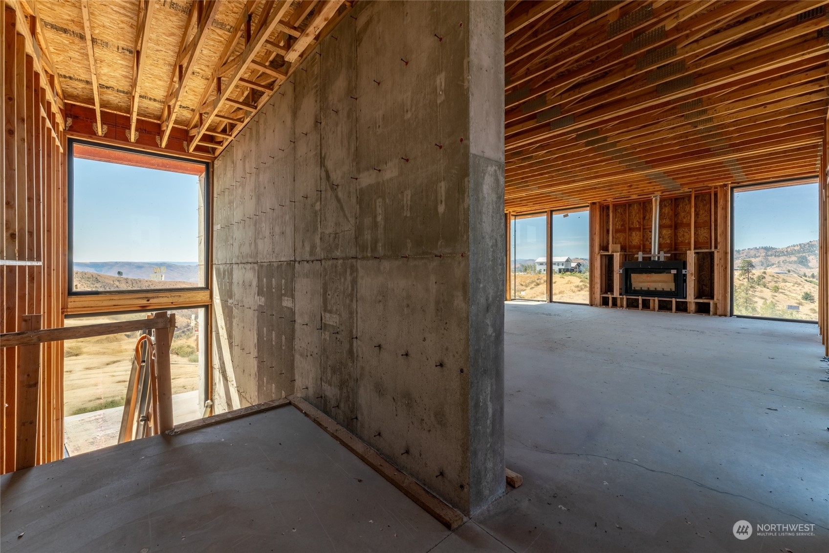 288 Hawks Ridge Road Chelan, WA 98816 - Photo 9 of 14 Gallery Image 9