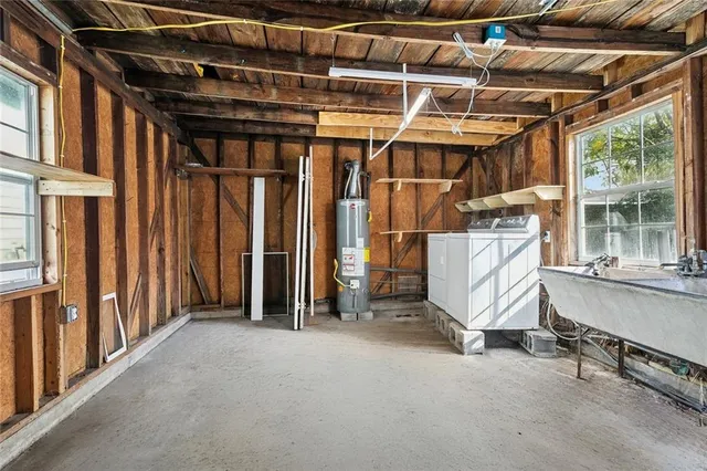 $1,550 | 155 Jefferson Heights Avenue, Jefferson, LA 70121