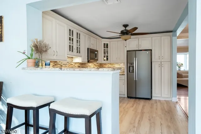 $599,000 | 21 Sunrise Avenue, Bloomingdale, NJ 07403