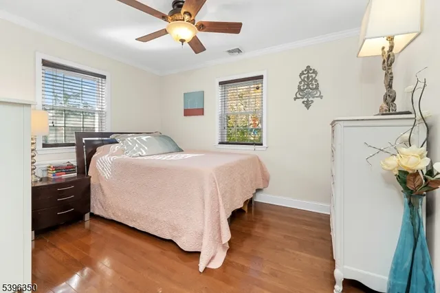 $599,000 | 21 Sunrise Avenue, Bloomingdale, NJ 07403