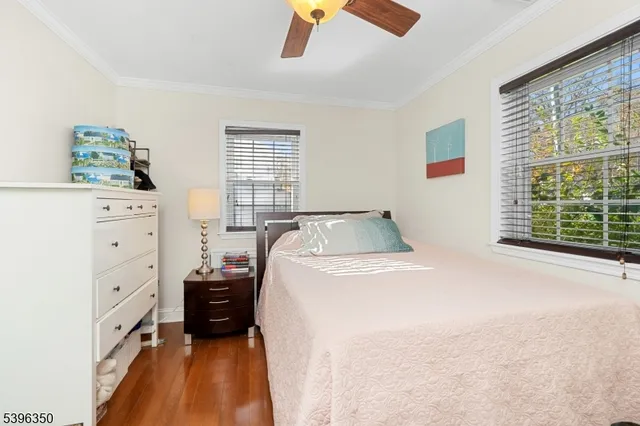 $599,000 | 21 Sunrise Avenue, Bloomingdale, NJ 07403