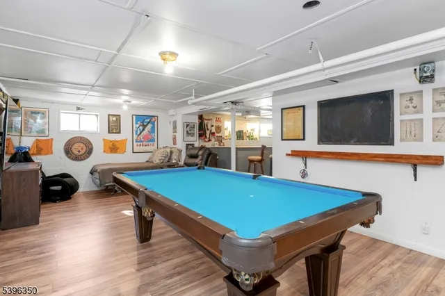 $599,000 | 21 Sunrise Avenue, Bloomingdale, NJ 07403