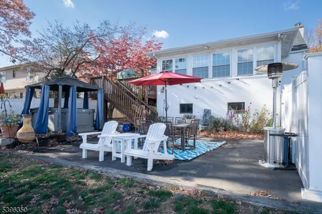 $599,000 | 21 Sunrise Avenue, Bloomingdale, NJ 07403