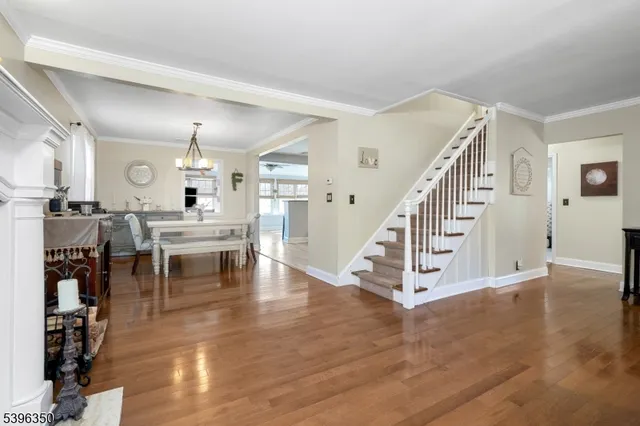 $599,000 | 21 Sunrise Avenue, Bloomingdale, NJ 07403