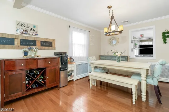 $599,000 | 21 Sunrise Avenue, Bloomingdale, NJ 07403