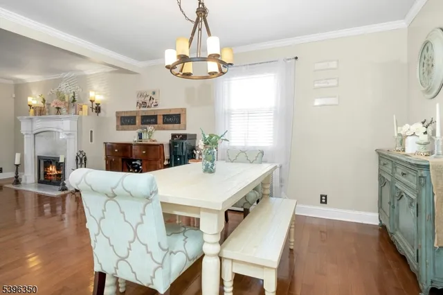 $599,000 | 21 Sunrise Avenue, Bloomingdale, NJ 07403