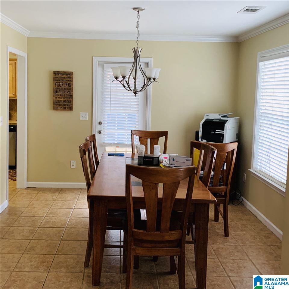 116 Hastings Lane Alabaster, AL 35114 - Photo 16 of 44