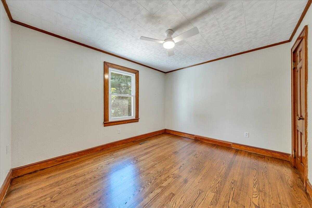 5609 Franklin Street Ferrum, VA 24088 - Photo 22 of 42 22-MIB00517