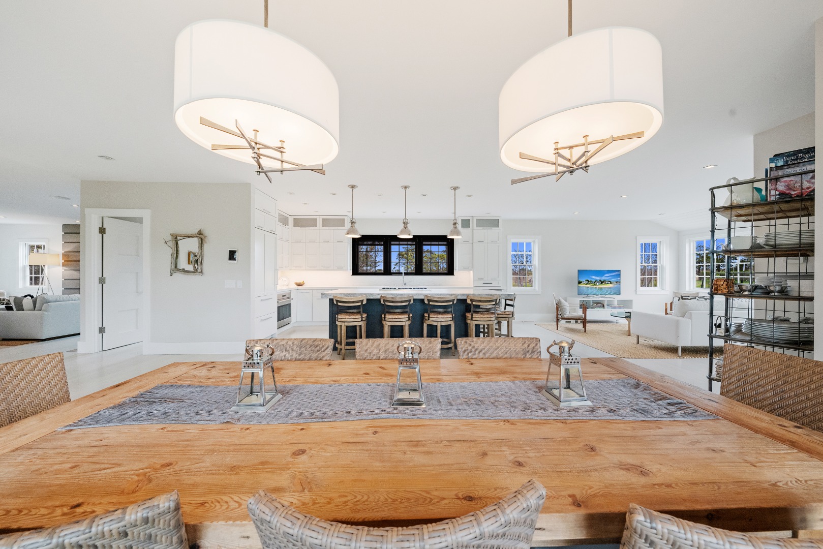 318 Milestone Road Nantucket, MA 02554 - Photo 18 of 74
