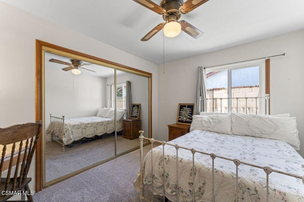 2268 Brentwood Street Simi Valley, CA 93063 - Photo 11 of 30