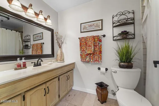 $875,000 | 2268 Brentwood Street, Simi Valley, CA 93063