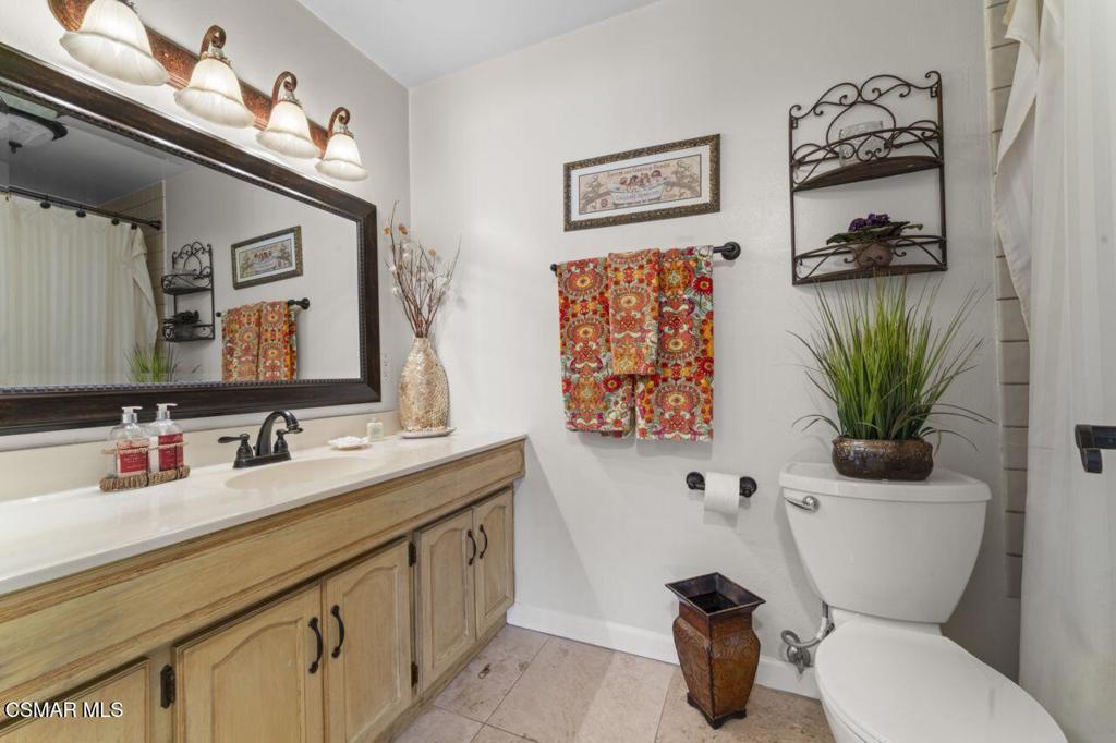 2268 Brentwood Street Simi Valley, CA 93063 - Photo 12 of 30