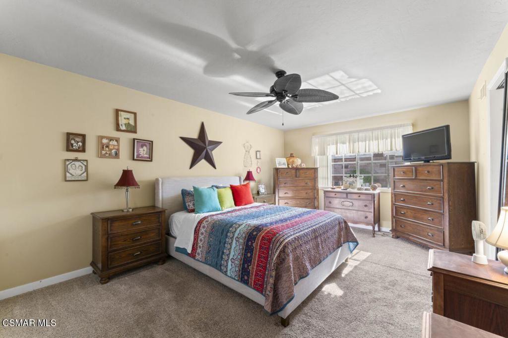 2268 Brentwood Street Simi Valley, CA 93063 - Photo 13 of 30