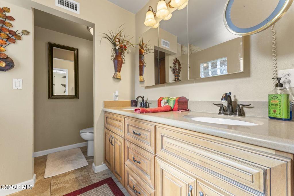 2268 Brentwood Street Simi Valley, CA 93063 - Photo 14 of 30