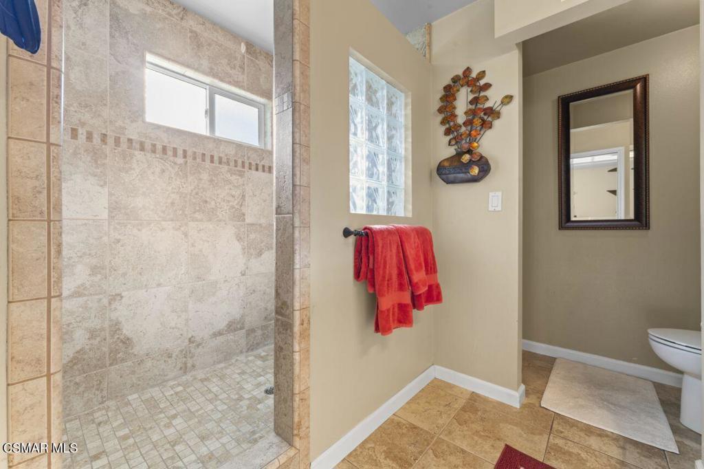 2268 Brentwood Street Simi Valley, CA 93063 - Photo 15 of 30