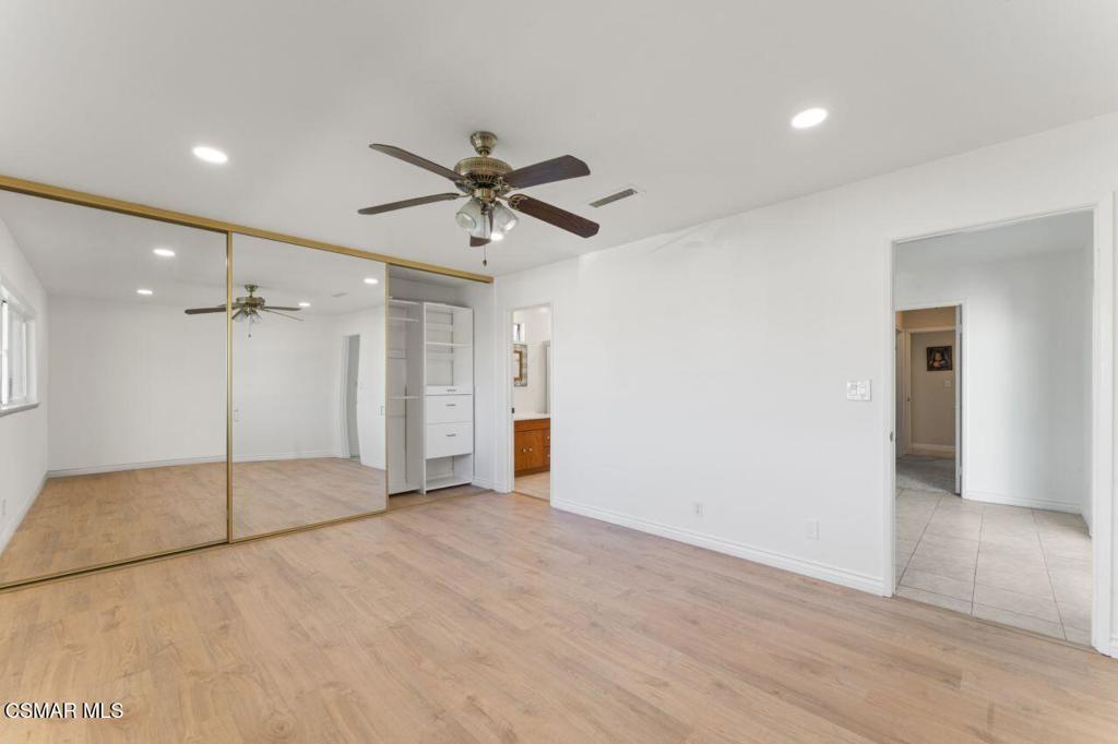 2268 Brentwood Street Simi Valley, CA 93063 - Photo 16 of 30