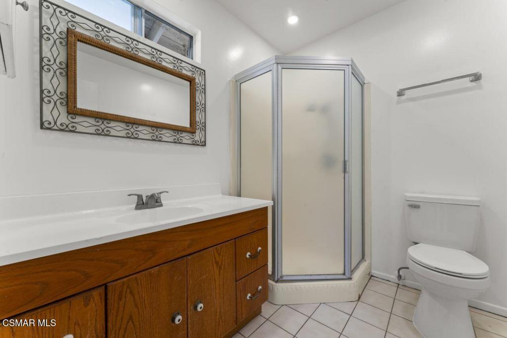 2268 Brentwood Street Simi Valley, CA 93063 - Photo 17 of 30