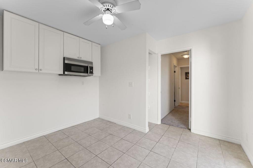 2268 Brentwood Street Simi Valley, CA 93063 - Photo 18 of 30