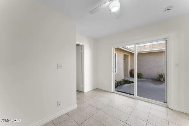 $875,000 | 2268 Brentwood Street, Simi Valley, CA 93063