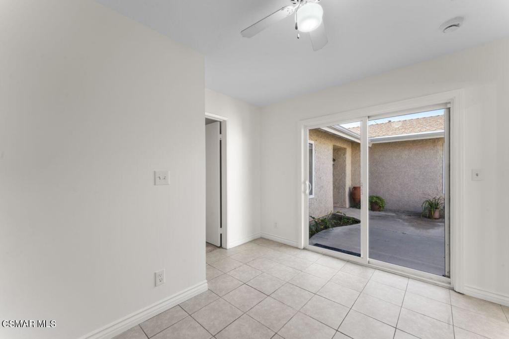 2268 Brentwood Street Simi Valley, CA 93063 - Photo 19 of 30