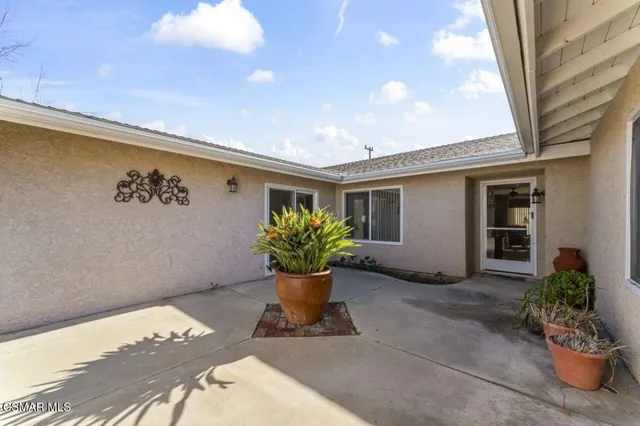 $875,000 | 2268 Brentwood Street, Simi Valley, CA 93063