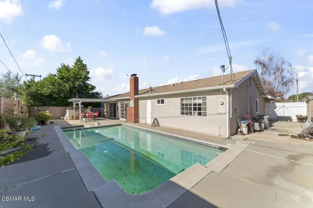 $875,000 | 2268 Brentwood Street, Simi Valley, CA 93063