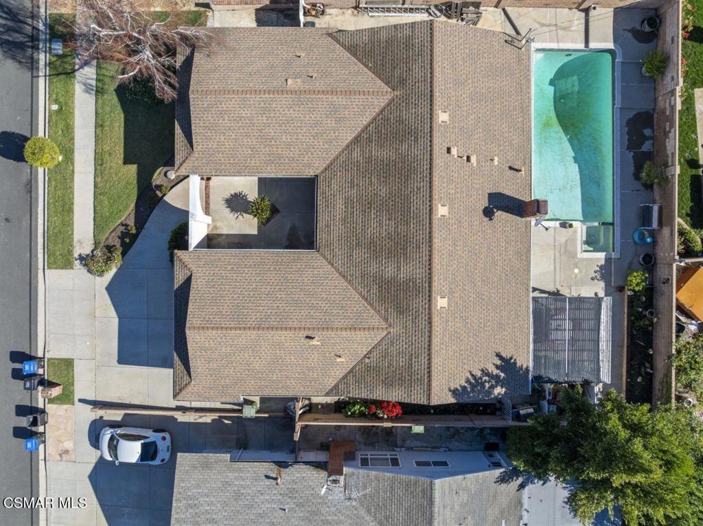 2268 Brentwood Street Simi Valley, CA 93063 - Photo 24 of 30