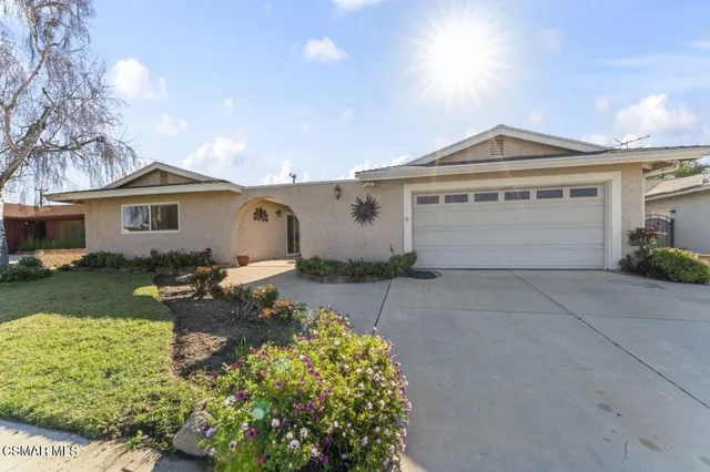 $875,000 | 2268 Brentwood Street, Simi Valley, CA 93063