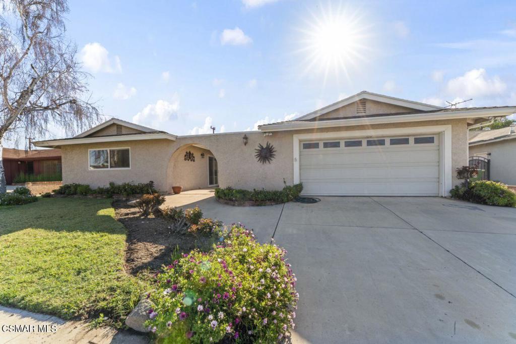 2268 Brentwood Street Simi Valley, CA 93063 - Photo 26 of 30