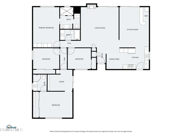$875,000 | 2268 Brentwood Street, Simi Valley, CA 93063
