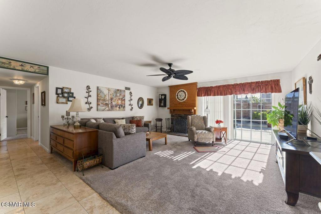 2268 Brentwood Street Simi Valley, CA 93063 - Photo 3 of 30