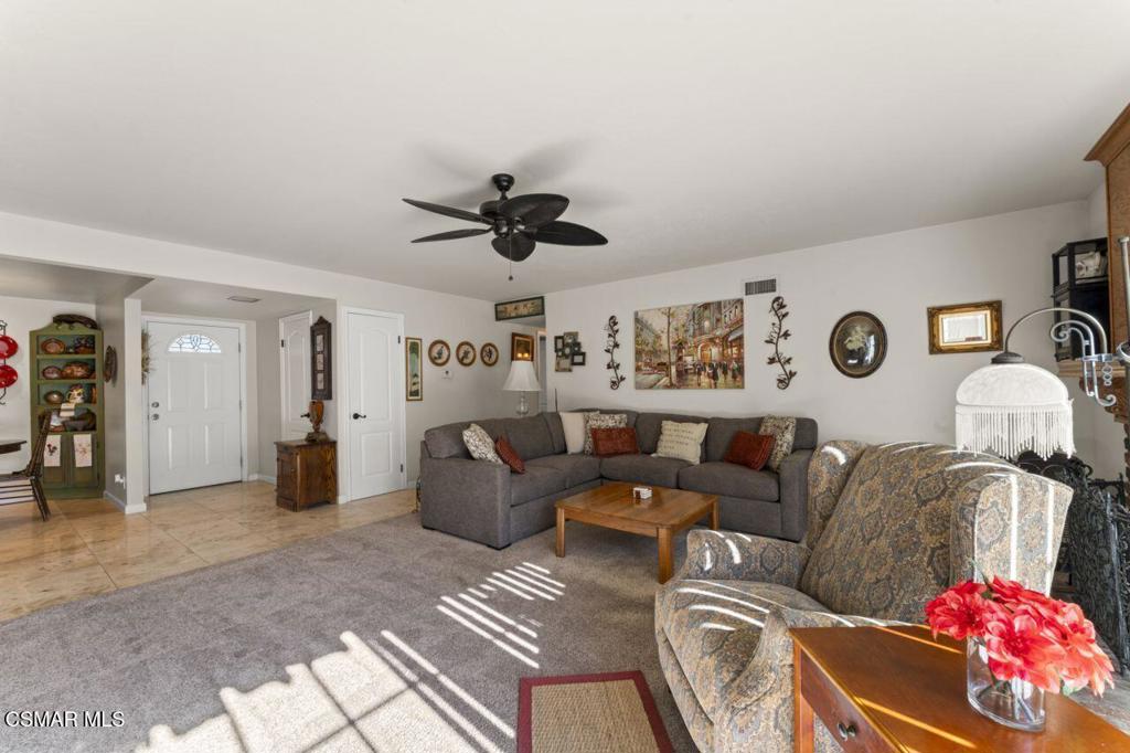 2268 Brentwood Street Simi Valley, CA 93063 - Photo 4 of 30