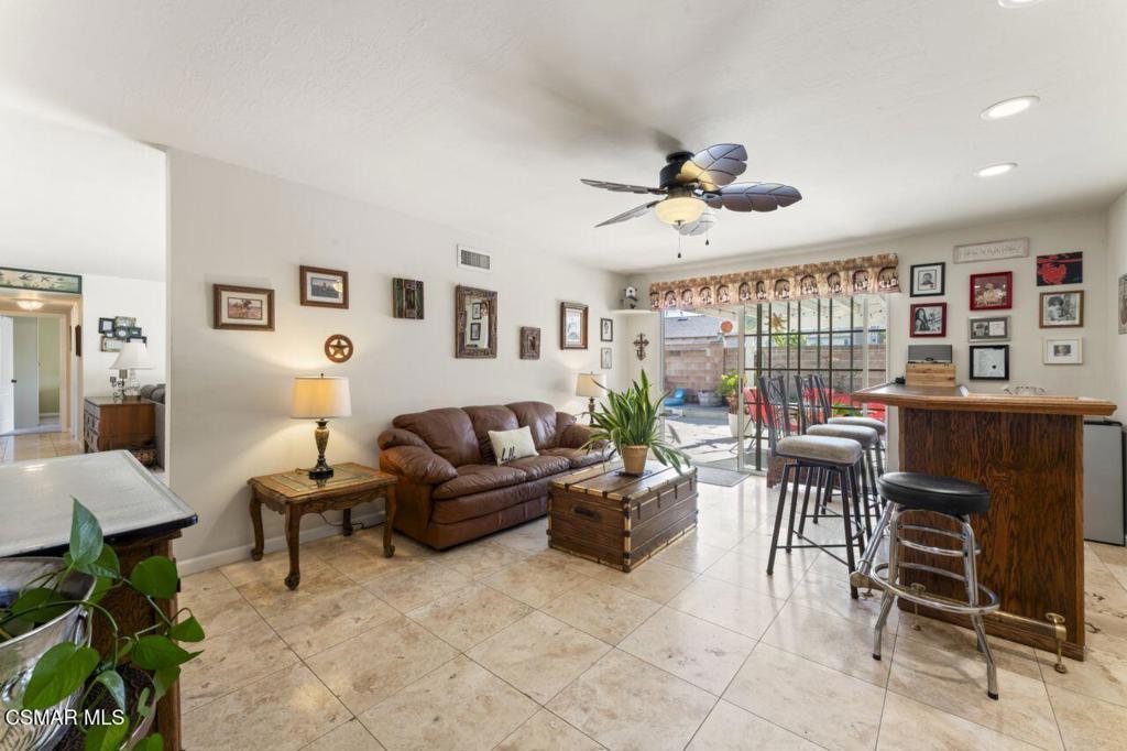 2268 Brentwood Street Simi Valley, CA 93063 - Photo 8 of 30