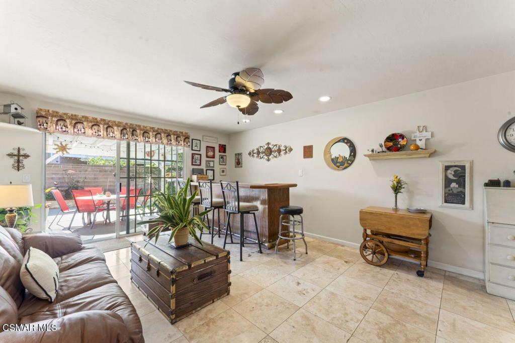 2268 Brentwood Street Simi Valley, CA 93063 - Photo 9 of 30