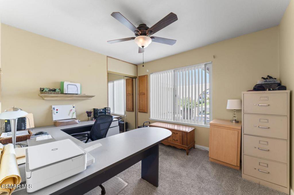 2268 Brentwood Street Simi Valley, CA 93063 - Photo 10 of 30