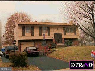 850 Knapp Road Lansdale, PA 19446 - Photo 1 of 1 Gallery Image 1
