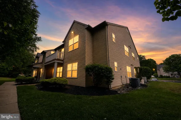 $250,000 | 146 Crestmont Drive, Mantua, NJ 08051