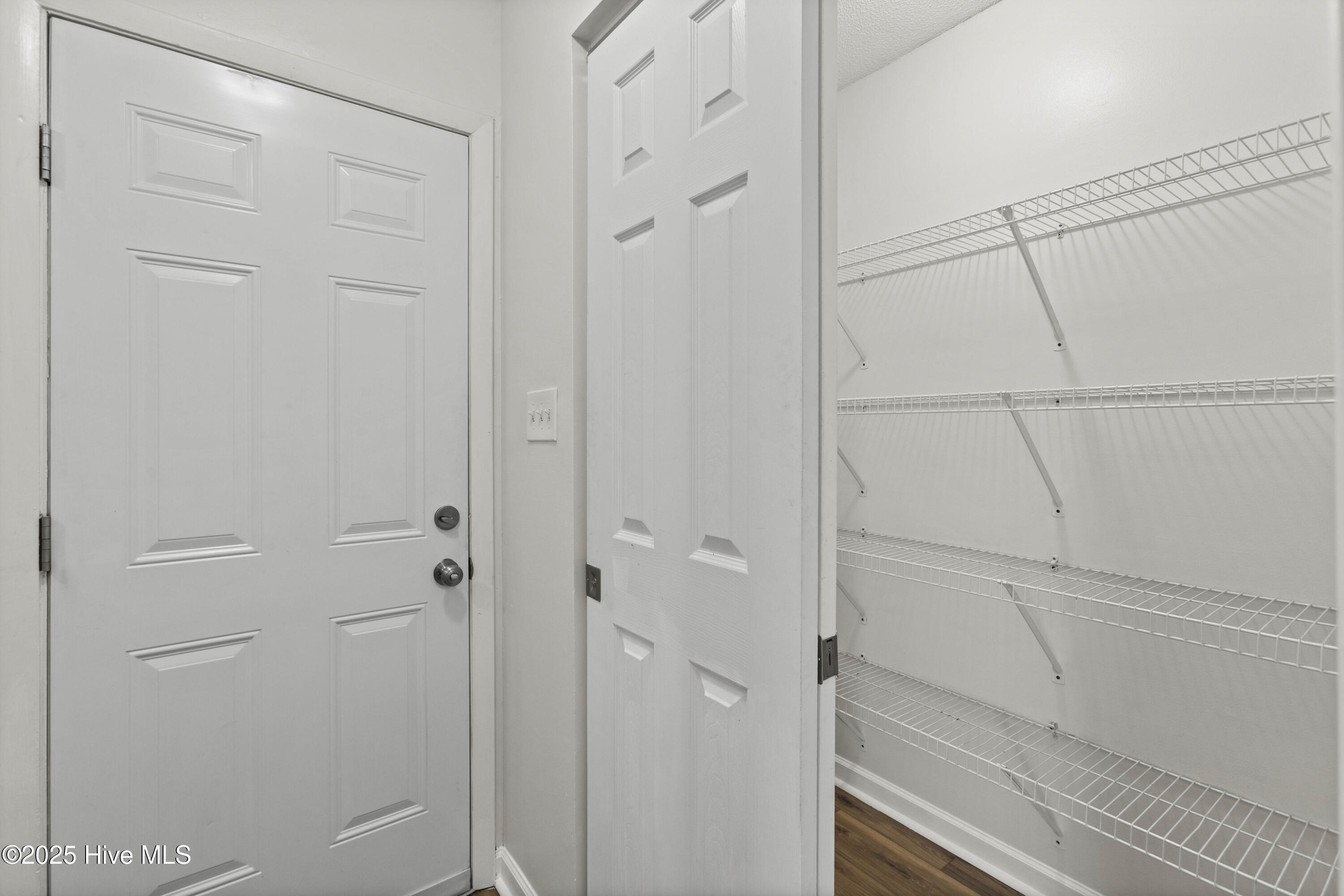 620 Shadowridge Road Jacksonville, NC 28546 - Photo 16 of 28