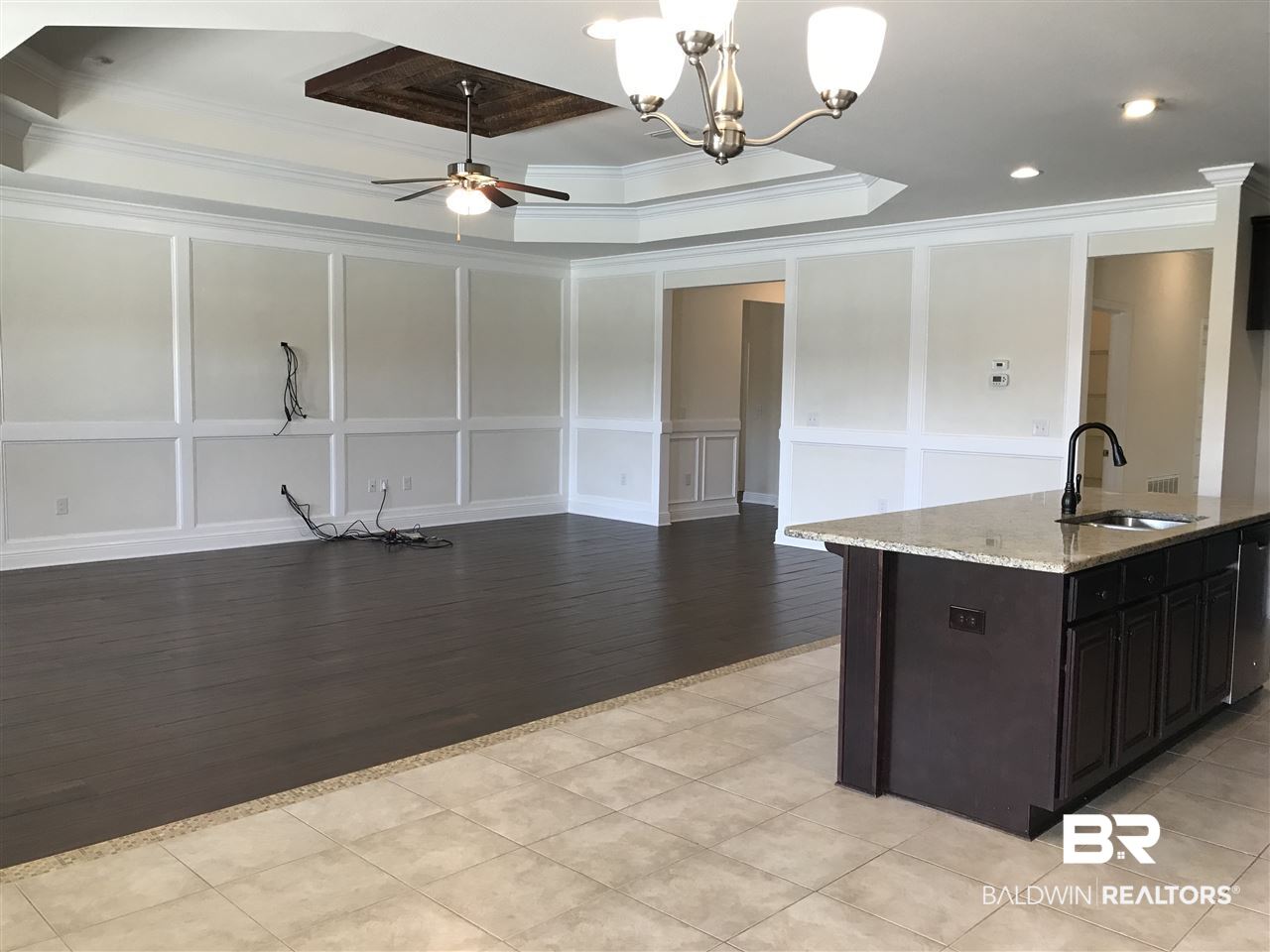 4244 Craigend Loop Gulf Shores, AL 36542 - Photo 10 of 38