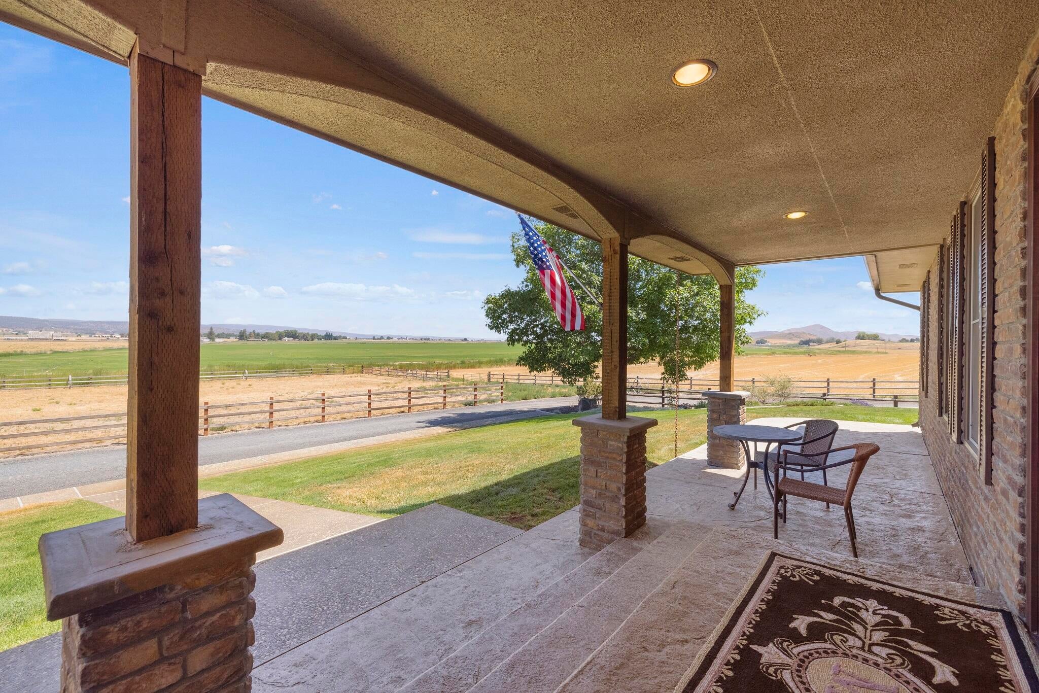 13130 Falvey Road Merrill, OR 97633 - Photo 44 of 56 13130FalveyRd.-28