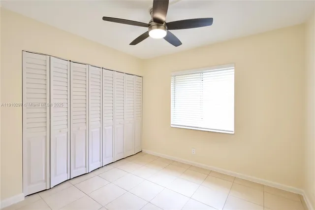$1,675 | 10016 Twin Lakes Drive, Unit 36C, Coral Springs, FL 33071