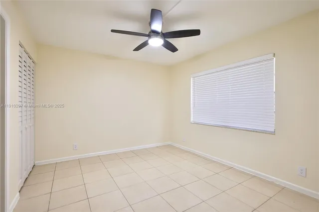 $1,675 | 10016 Twin Lakes Drive, Unit 36C, Coral Springs, FL 33071
