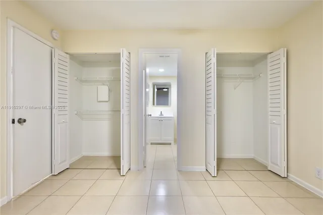 $1,675 | 10016 Twin Lakes Drive, Unit 36C, Coral Springs, FL 33071