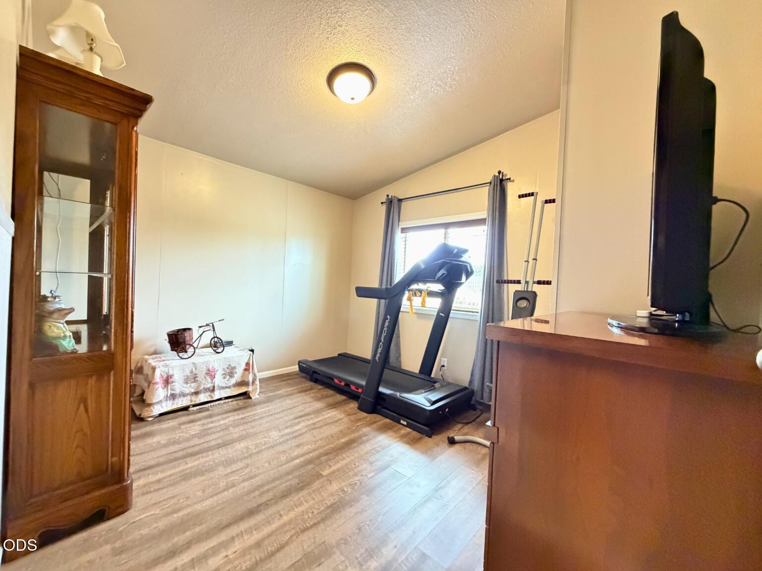 63 Rogue River Drive Eagle Point, OR 97524 - Photo 22 of 46