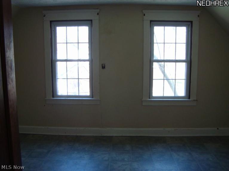 75 Ruth Street Geneva, OH 44041 - Photo 7 of 9 Gallery Image 7