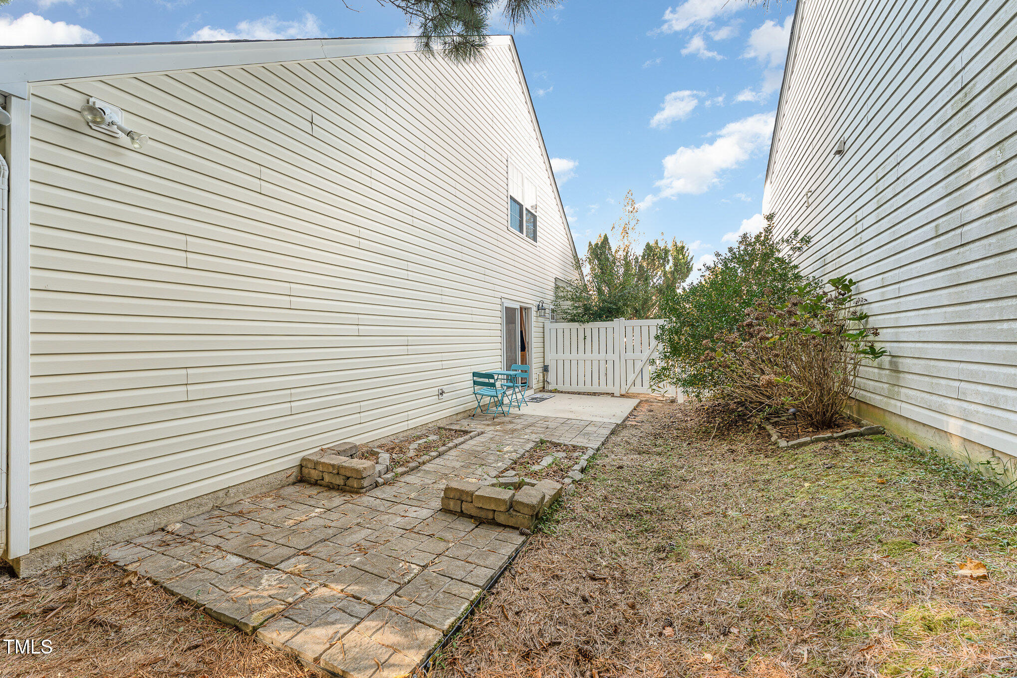 5521 Golden Moss Trail Raleigh, NC 27613 - Photo 26 of 26 025_file_134