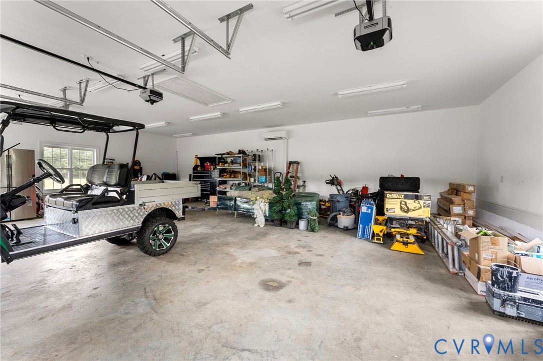 13446 Bradley Bridge Road Chester, VA 23831 - Photo 81 of 98