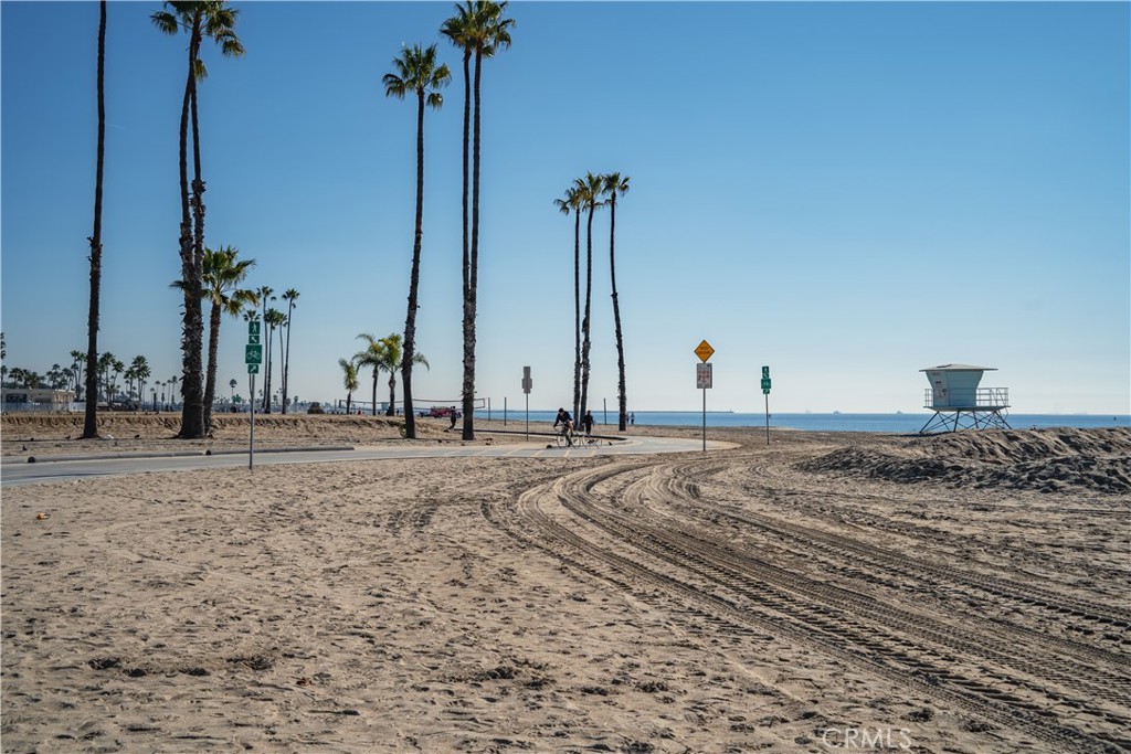 1 3rd Place, Unit 2 Long Beach, CA 90802 - Photo 55 of 70