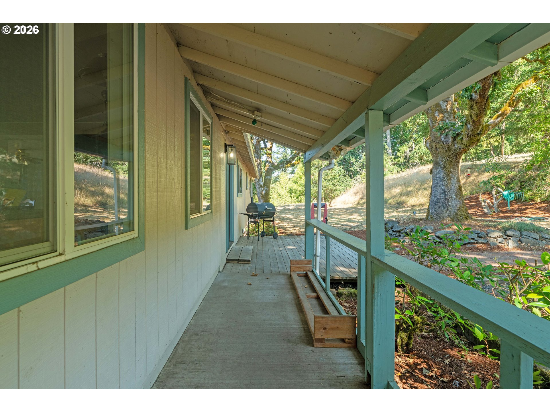 14075 Northeast North Valley Road Newberg, OR 97132 - Photo 5 of 47